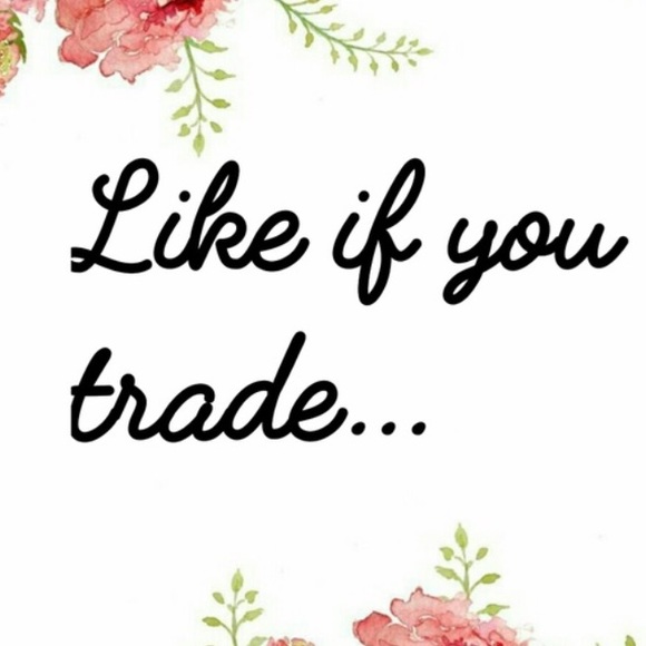 Meet your Posher! - Picture 1 of 5